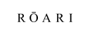 shoproari