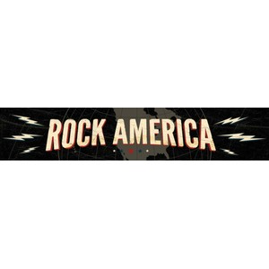 Rock America