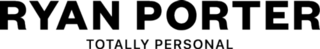 Shop Ryan Porter