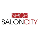 Shopsaloncity