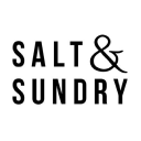 Salt & Sundry