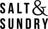 Salt & Sundry