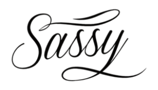 Sassy
