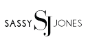 Shopsassyjones