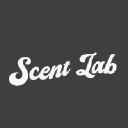 Shopscentlab