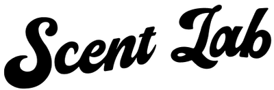 Shopscentlab