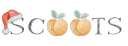 shopscoots