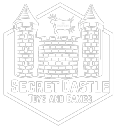 shopsecretcastle