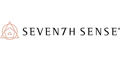 shopseventhsense