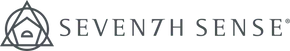 Seventh Sense