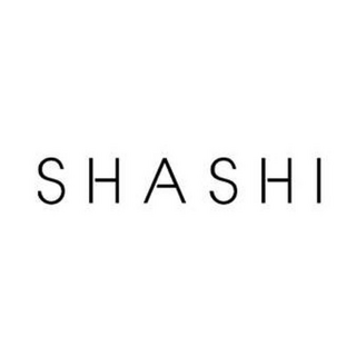 SHASHI