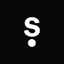 Shopshopslive