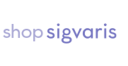 Shopsigvaris