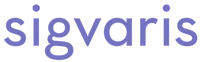Shopsigvaris