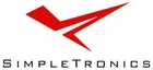 SimpleTronics