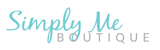 Shop Simply Me