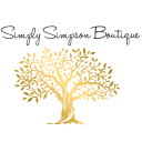 Simply Simpson Boutique