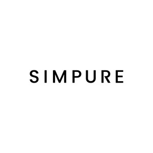 shopsimpure