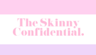 The Skinny Confidential