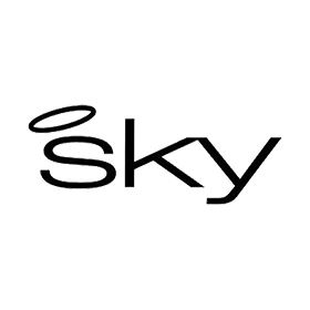 Shop Sky