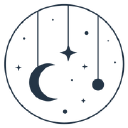 shopsleepingstars