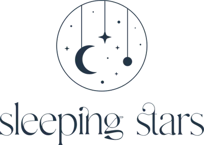 shopsleepingstars
