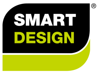 Smart Design