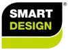 Smart Design