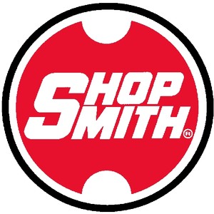 Shopsmith