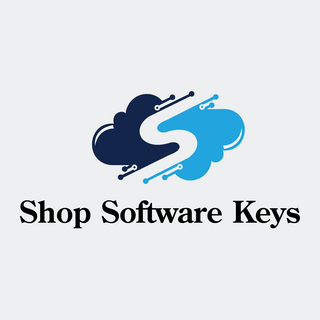 shopsoftwarekeys