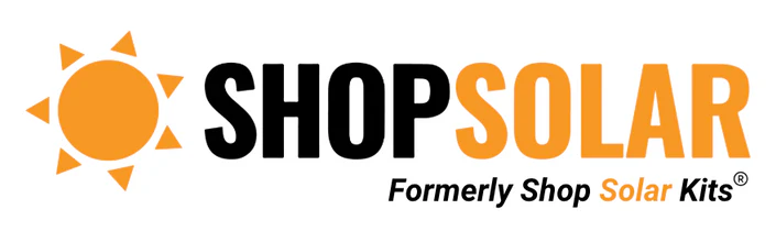 ShopSolarKits