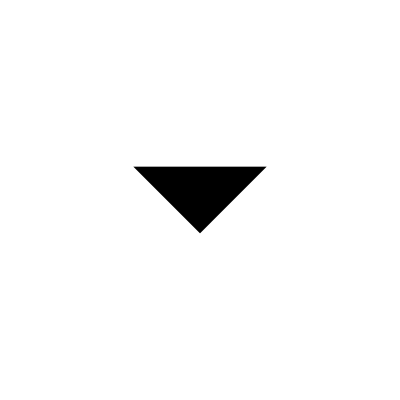 ShopSolarKits