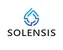 Shopsolensis