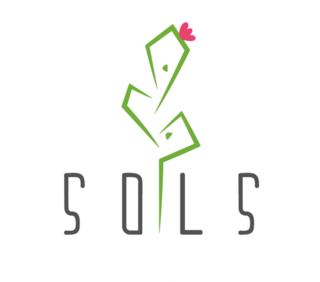 shopsols