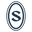 sosom