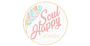Shopsoulhappy