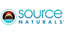 Shopsourcenaturals