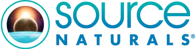Shopsourcenaturals