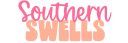 Shopsouthernswells