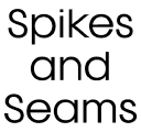 Shopspikesandseams