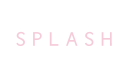 Shop Splash