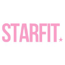 Shopstarfit