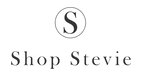 Shop Stevie