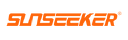 Shopsunseekertech