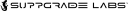 shopsuppgradelabs