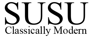 Shopsusu