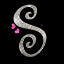 Swank