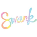 Shops Wankco
