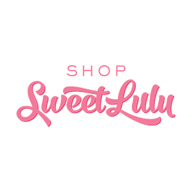 Shop Sweet Lulu