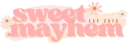 shopsweetmayhem